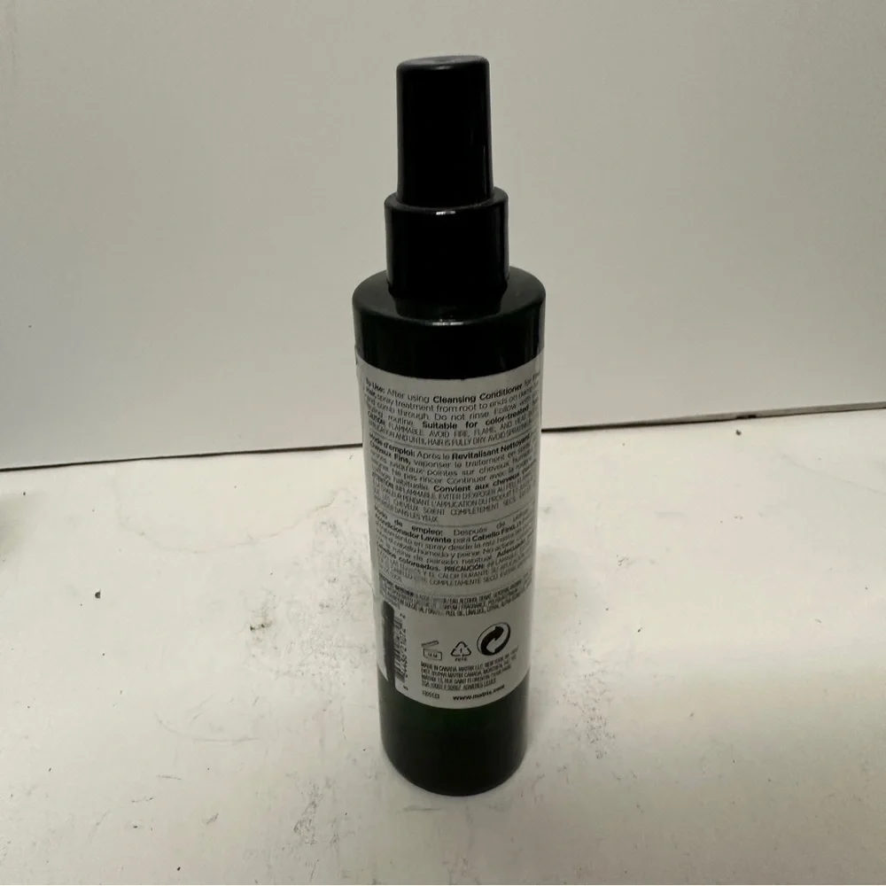N/A matrix biolage